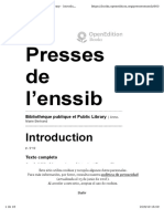 Anne-Marie Bertrand PDF