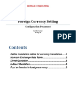 5_Foreign Currency Setting 11.pdf
