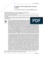 2011 Lexa Et Al Geol. Sur SS y Balsamo PDF