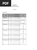 Hafiz Final NDP PDF