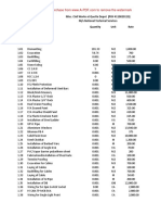 Watch TOWER BBS-F.bill.pdf