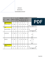 pipe support 1.pdf