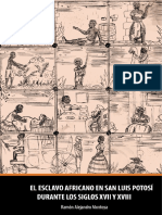 Montoya-Libro- El Esclavo Africano en San Luis Potosí.pdf