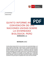 V-INFORME-CDB-v3.1.pdf