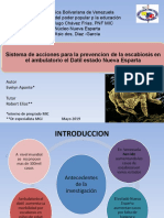 Presentation1 Evelyn (Autosaved) .PPT - 0