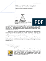 100392331-Panduan-Pelaksanaan-Uji-Welder-Welder-Test (1).doc