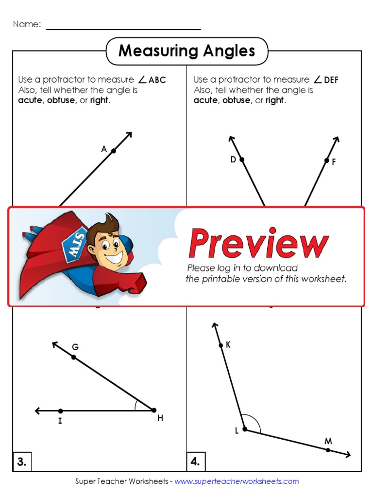 Lkpd Luar Negeri | Pdf | Angle | Physical Quantities