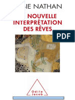 245171796-La-Nouvelle-Interpretation-Des-Reves.pdf
