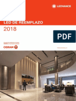 3 - Catálogo OSRAM PDF