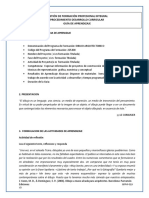 GFPI-F-019_Guia_de_Aprendizaje 1 Instroduccion al dibujo grado 10.docx