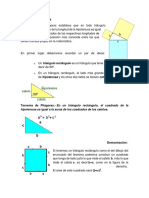 Teorema de Pitágoras.docx