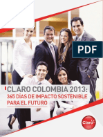 INFORME_SOSTENIBILIDAD_CLARO_5_0_WEB_OK.pdf