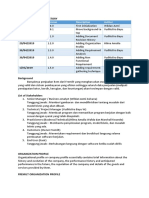 Fremilt - Planning Assignment (Rev)