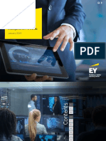 Ey Pe Pulse January 2019