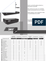 Manual Unificado 2016_decoders_COMPLETO_web.pdf