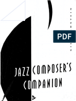 260322521-Gil-Goldstein-Jazz-Composer-s-Companion.pdf