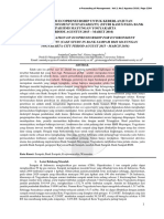 16.04.786 Jurnal Eproc PDF