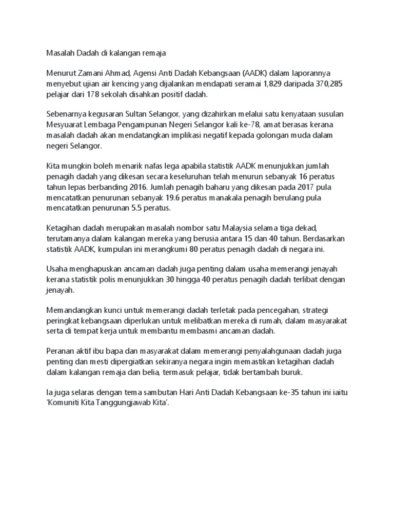 Langkah Pencegahan Covid 19 Di Tempat Kerja 01 Portal Myhealth