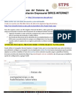 SIRCE Guía Rápida.pdf