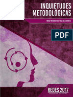 InquietudesMetodologicas 1 PDF