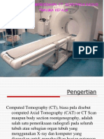 CT.KEPALA.ppt