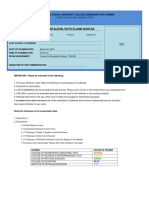 RTU-CAT Epermit PDF