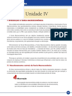 Elementos de economia - Livro-texto - Unidade IV.pdf