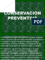 conservacion_preventiva.ppt