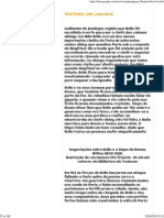 Page 55 PDF