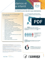 Entendamos El Trauma Infantil PDF