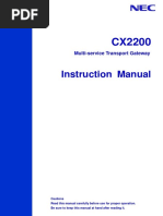 CX2200_Manual_0201_eng.pdf