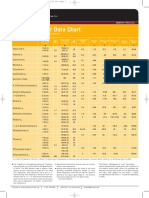 isotope_solvent.pdf