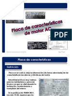 0.2. Placa de características de un motor AC.pptx