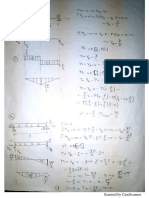 Diagrame de Eforturi - Metoda Reducerii Forteleor