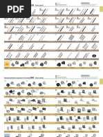 EFA 2009 Complete PDF