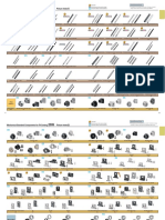 EFA 2009 Complete PDF