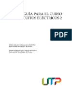Texto Guia Circuitos Electricos II.pdf