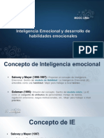 Desarrollo de habilidades emocionales.pdf