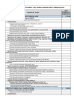 Modulo Financiero Jiboa