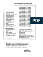Berkas Belum Lengkap PDF