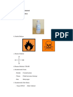 MSDS penentuan Kerapatan.docx