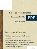 16595268-Especias-y-condimentos.pdf