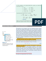 Thermodynamics an Engineering Approach 8th Ed [2014] 