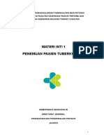 MI.1_Penemuan Pasien TB_FKTP     FKRTL.doc