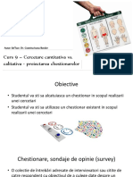 Curs 9 - Cercetare cantitativa.pdf