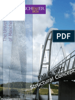 Understanding Structural Concepts PDF