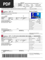 Aulaunidades de Medidas