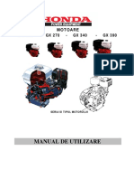 Carte_tehnica_motor_Honda_GX 240 - 270 - 340 - 390.pdf