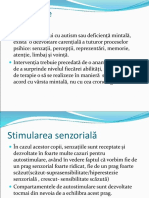 stimularea-verbala-si-senzoriala-in-TSA.ppt