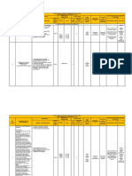 1. Formato Resumen (Sec, Reg, Rent) 1-72